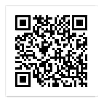 韓国風俗 トラちゃん qr