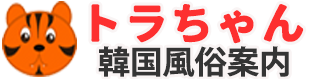 韓国風俗 トラちゃん
